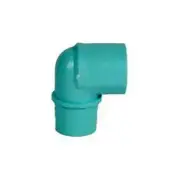 Genuine Kreepy Krauly Hose Connector - 90 degree Elbow KK37