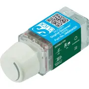 CABAC HNS630DT Rotary Digital Dimmer 2-Wire 240V 350W S-Click