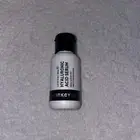 THE INKEY LIST Hyaluronic Acid Serum 1oz / 30ml New...