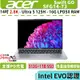 acer 宏碁 SFG14 SFG14-73 SFG14-73-59JD 銀【14吋/Ultra 5/Buy3c奇展】