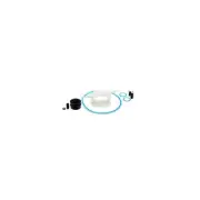 Spaceman SMKITFB1F Sm TuneUp Kit Fb, 1F
