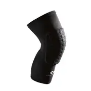 McDavid Hex Tuff Leg Sleeves