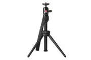 Nebula by Anker Capsule Projector Tripod Stand