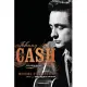 Johnny Cash: The Biography