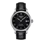 Tissot Le Locle Powermatic 80 39.3 MM Automatic Watch T006.407.16.053.00