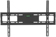 Linsar TV Installation ready Kit (Upto 89)