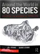 Around the World in 80 Species ― Exploring the Business of Extinction