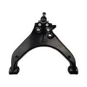 Basco Control Arm - BCA1092