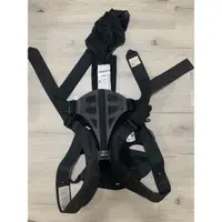 在飛比找蝦皮購物優惠-二手 BABYBJORN 0-1歳Baby Carrier 