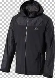 [Mc Kinley] McKinley Men's Yulara Functional Jacket