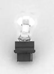 Replacement for COMMANDER YEAR 2007 BRAKE LIGHT (for JEEP) and others - 10