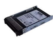 "Lenovo ThinkSystem 3.5"" Multi Vendor 3.84TB Entry SATA 6Gb Hot Swap SSD"