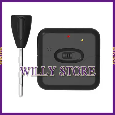 轉用 转向支架-山东博源精密机械有限公司-汽车精密零部件-新能源汽车