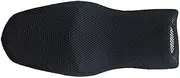 Seat Cover Protector Insulation Seat Cushion Cover for Suzuki Vstrom DL650 DL250 DL1000 V-Strom DL 650 XT 650XT 1000