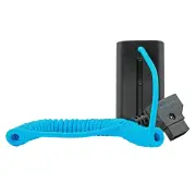 Kondor Blue D Tap to Sony L Series Dummy Battery NPF Cable
