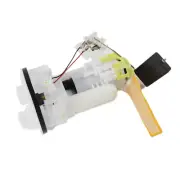 Fuel Pump Assembly 77020-02190 For Toyota Corolla LUXEL ZZE122R 1.8L 2003-2004