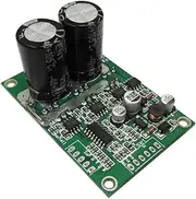 Lyaciomn 700W BLDC Drive Board PWM DC Brushless Motor Control Sensor Hall Motor Controller Automotive Balancing 36V 48V 60V Easy Install Easy to Use (A)