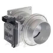 PAT Fuel Injection Air Flow Meter - AFM-191