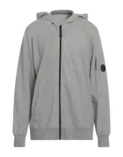 [C.P. COMPANY] C. P. COMPANY Sweatshirts - Item 10554443