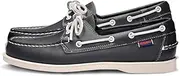 [Sebago] Dockside Portland