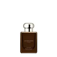 在飛比找新光三越 skm online優惠-【新品上市】JO MALONE LONDON 香根草與黃金梵