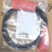 CAB-SPWR-150CM For Cisco Catalyst 3750x/3850 Series Power Stacking Cable NEW