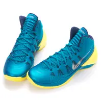 在飛比找蝦皮商城優惠-NIKE HYPERDUNK 2013 XDR 男款 籃球鞋