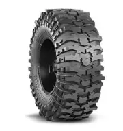 Mickey Thompson 037616