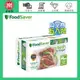 美國 FoodSaver ( FSFBF0742 ) 真空卷5入裝【8吋2卷，11吋3卷】-原廠公司貨