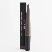 Mac Kajal Eye Liner Kajal MARSALA - Size 1.6 g / 0.05 Oz.