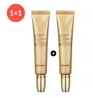 TonyMoly Intens Care Gold 24K Snail Eye Cream 30ml 2pcs Anti-Aging Wrinkle Care