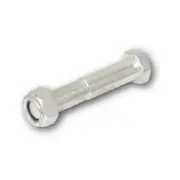 Ark Rocker Roller Centre Pin RRCP18