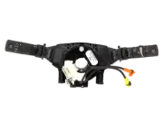Genuine Nissan Armada Quest Switch Assembly Combination 25560-ZH30A