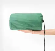 BLACKDEER Butterfly Self-Inflating Insulated Sleeping Pad Ultra-light Mattress