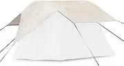 Springbar Stormfly Tent rain Fly Accessory for 10x10 and 10x14 Springbar Tents