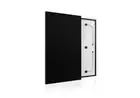 Sunpower 320w P19 BLK Solar Panel-Shingled Cell-Named Top Performer 2018