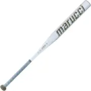Marucci Diamond Fastpitch Softball Bat -8 (34"/26oz) One Piece Composite