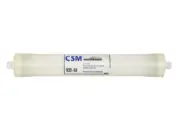 2.5" x 21" Reverse Osmosis Membrane CSM RE2521BLN Low Pressure 400 GPD