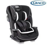 在飛比找蝦皮商城優惠-【Graco】SLIMFIT LX 0-12歲汽車安全座椅 