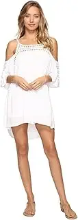 [Rip Curl] Junior's Amorosa Dress