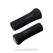 Bbb-Cycling FoamGrip BHG-28G - Black Size 92mm