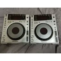 在飛比找蝦皮購物優惠-Pioneer CDJ-850 DJ 專用打碟機