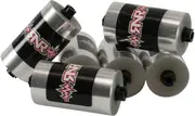 Rip n Roll XL, Roll-Off films