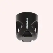 Babybee Juno Cup Holder by Babybee | the memo