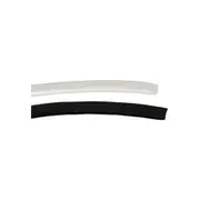 [TechBrands] Edge Trim (Black)