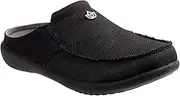 [Spenco] Women's Siesta Prana Mule