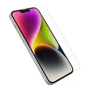 Otterbox Amplify Screen Protector for iPhone 14 Pro - Clear