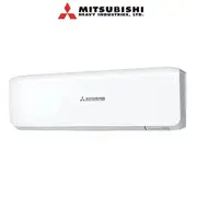 Mitsubishi Avanti Multi Split System SRK20ZSA-W 2kW Indoor Unit Only