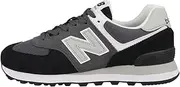 [New Balance] Women's 574 V2 Varsity Core Sneaker