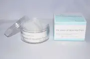 Blink Protein, Make-up remover Pads for Eyelash Extensions x50 pads oil free